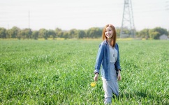 亲亲抱抱打扑克原声